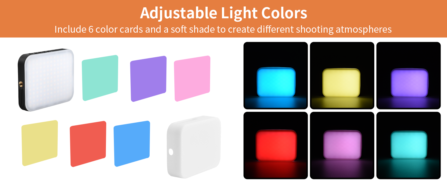aplus content image