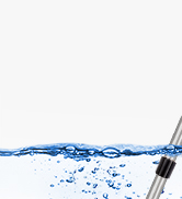 Fish Tank Siphon Vacuum Cleaner, Small