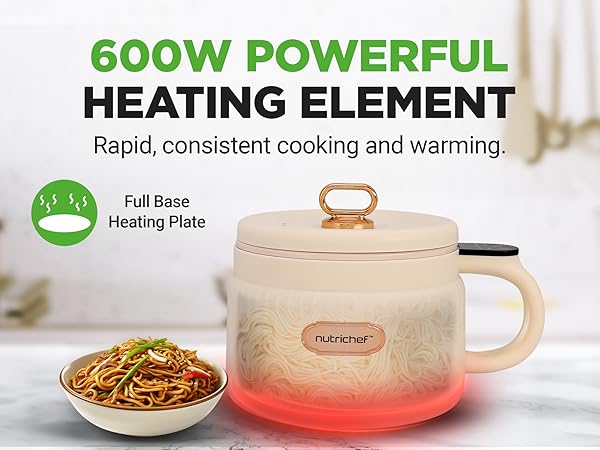 rice cooker mini rice cooker small rice cooker portable rice cooker mini cooker