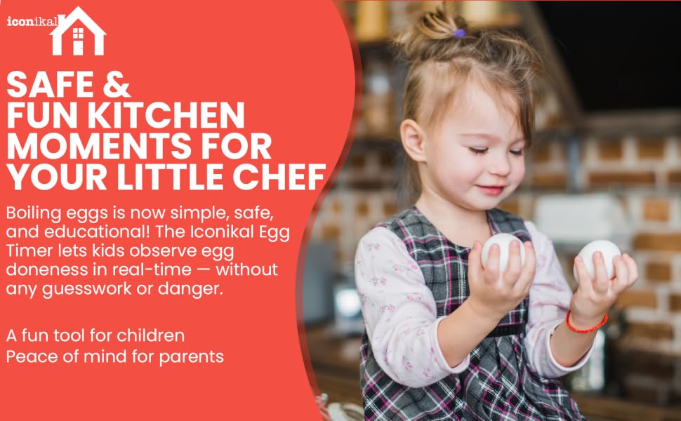 B09TBHPJ1Q egg timer