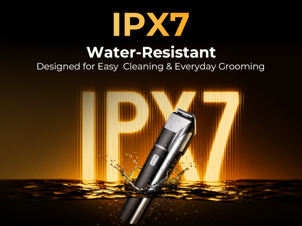 mens electric razor