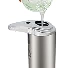Soap Dispenser