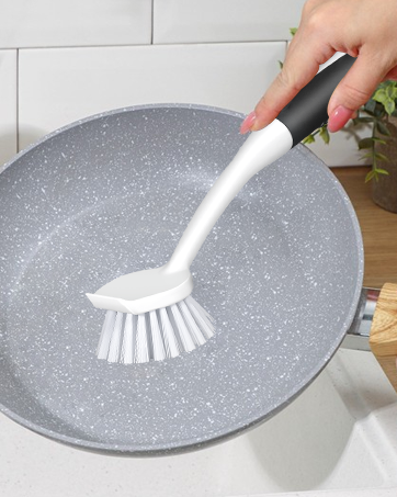 Dish Brush