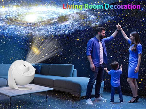 ceiling light projector room lamps for bedroom cool night light projector light for kids planetarium