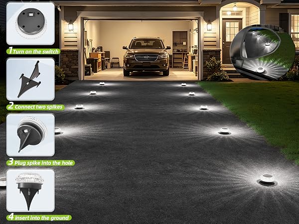 solar walkway lights outdoor walkway solar lights for outside walkway lights solar walkway lights