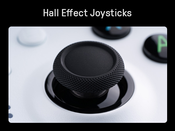  Wired Controller for Xbox Xbox Series X|S, Xbox One