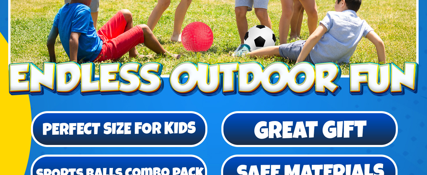 balls for kids 4-8 ball toddler soccer ball toddler basketball toddler football balls for toddlers 