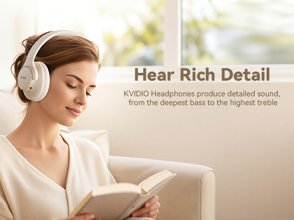 headphones for ipad