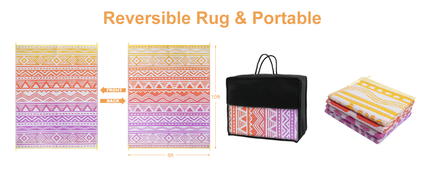 rug