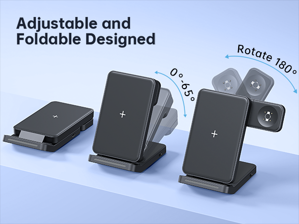 pixel watch 2 charger stand