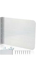 https://m.media-amazon.com/images/S/aplus-media-library-service-media/cee2d071-f03e-4cae-a532-983d11d47650.__AC_SR150,300___.jpg