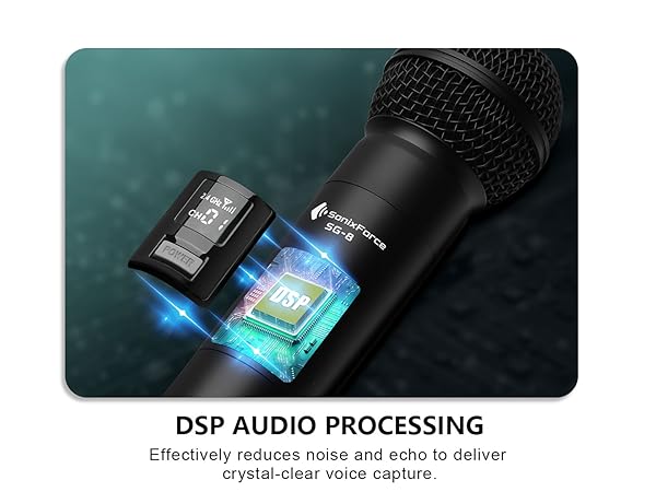 karaoke microphone wireless singing machine karaoke