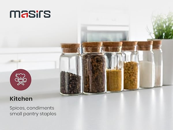 Rotating Makeup Organizer spice rack