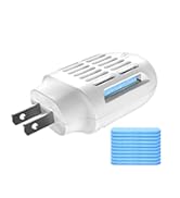 Plug in Mosquito Repeller