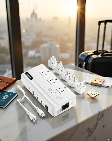 Image generated for ASIN B0CJL4K1FG