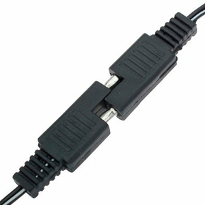 https://m.media-amazon.com/images/S/aplus-seller-content-images-us-east-1/ATVPDKIKX0DER/A2ITCJZ76JTN7Y/B01MYVUSRH/uRuFGjsDRLGZ._UX300_TTW__.png