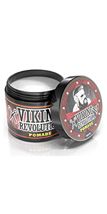 https://m.media-amazon.com/images/S/aplus-seller-content-images-us-east-1/ATVPDKIKX0DER/AHV33FFZWBPVV/53d4efd8-7ef9-4711-941e-ce8cdc51a230._CR0,0,150,300_PT0_SX150__.jpg