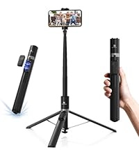 https://m.media-amazon.com/images/S/aplus-media-library-service-media/62a3c7e3-37ca-4ef0-8652-af600eeeaa64.__AC_SR200,225___.jpg