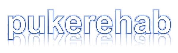 pukerehab