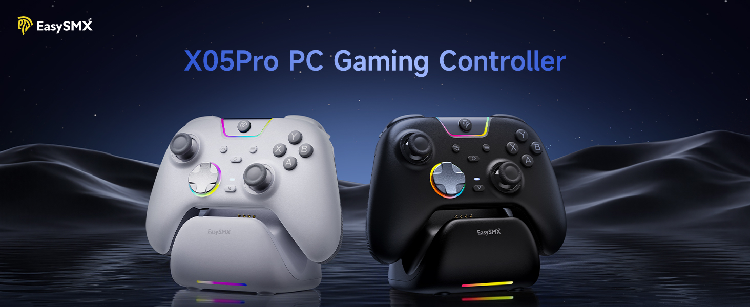 aplus content image