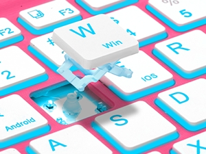 ipad 10th generation keyboard