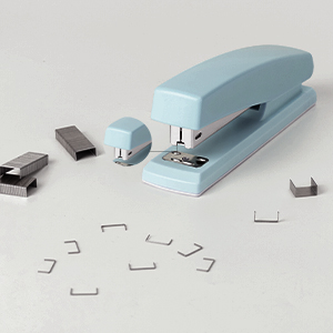stapler staplers stapler with staples staplers for desk