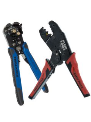 klein tools