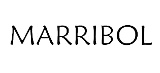 https://m.media-amazon.com/images/S/aplus-media-library-service-media/28ff83e5-c2f1-42d5-9d86-e4778ac36923.__CR0,0,1260,580_PT0_SX315_V1___.jpg