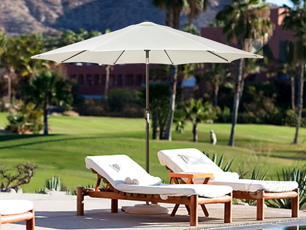 patio umbrella