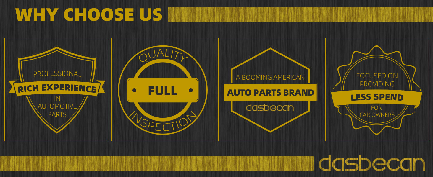 AC Heater Climate Control Panel Compatible with 2011 2012 2013 2014 Jeep Wrangler Replaces# 55111168