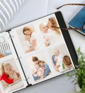 Photo Sheets-8.5x11_ Lif