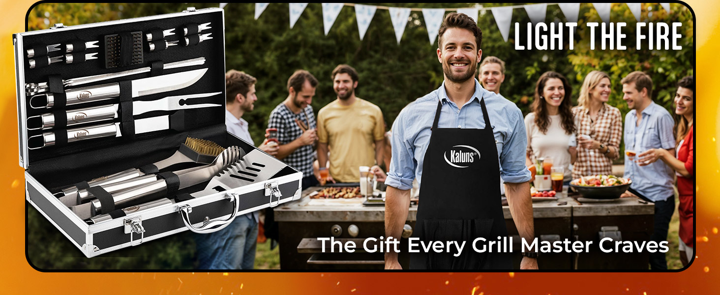 fathers day gift, fathers day gift ideas