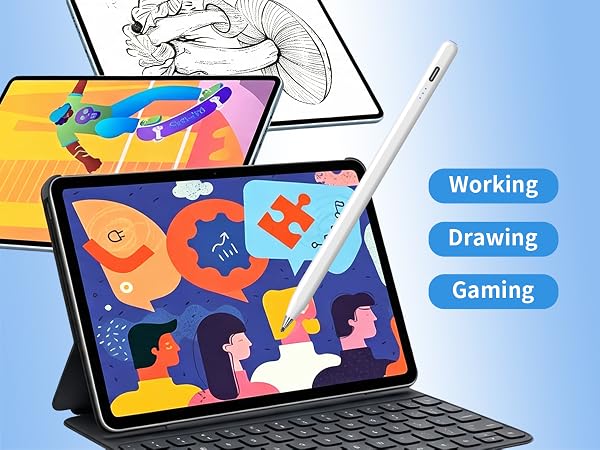 aplus content image