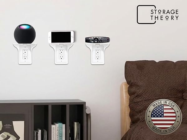 e appliance manual asian seen tiktok bath bomb amp inteligente clever codigos descuento cosas