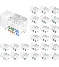 https://m.media-amazon.com/images/I/514%2BVwT4rLS.__AC_SR200,225___.jpg