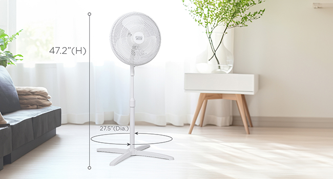 dyson fan honeywell fan tower fan fan oscillating table fann oscillating fann lasko fan box fan