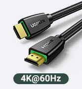 hdmi cable