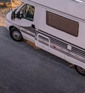 ECO-WORTHY 400W Bifacial Solar Panel 2pcs 195 Watt 12 Volt Monocrystalline Solar Panel Module Off...