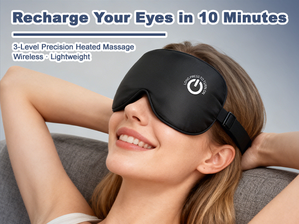heated eye mask eye mask for dry eyes heated eye masks for dry eyes dry eye mask