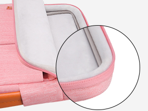 15 inch laptop case