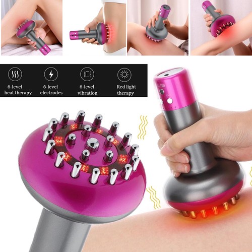 https://i.ebayimg.com/00/s/MTUwMFgxNTAw/z/EDMAAeSwgUlo6fPJ/$_12.JPG?set_id=880000500F