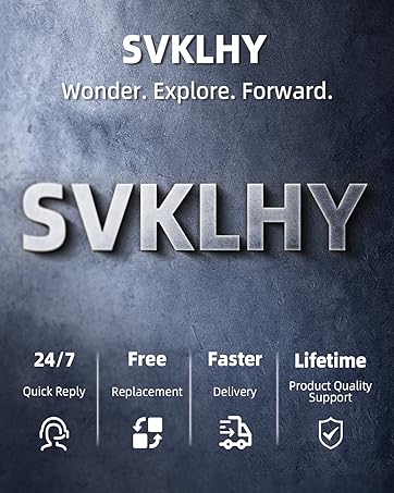 SVKLHY