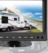 back up camera for cars backup camera for truck backup camera for car