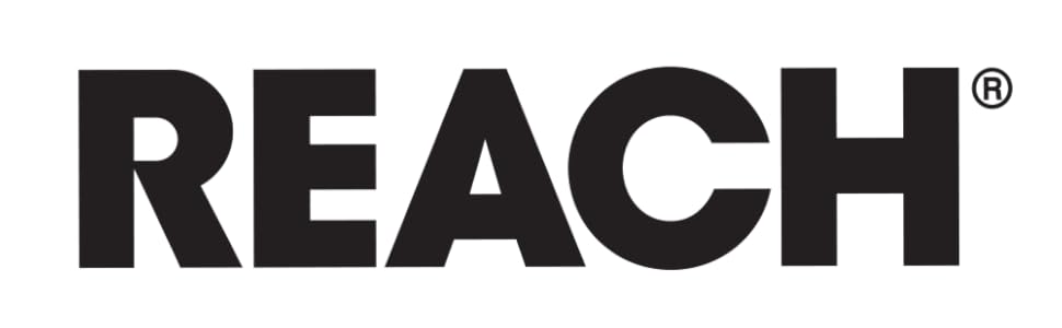 Reachbanner