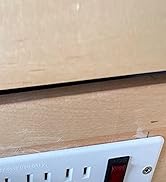Drawer Outlet USB 1