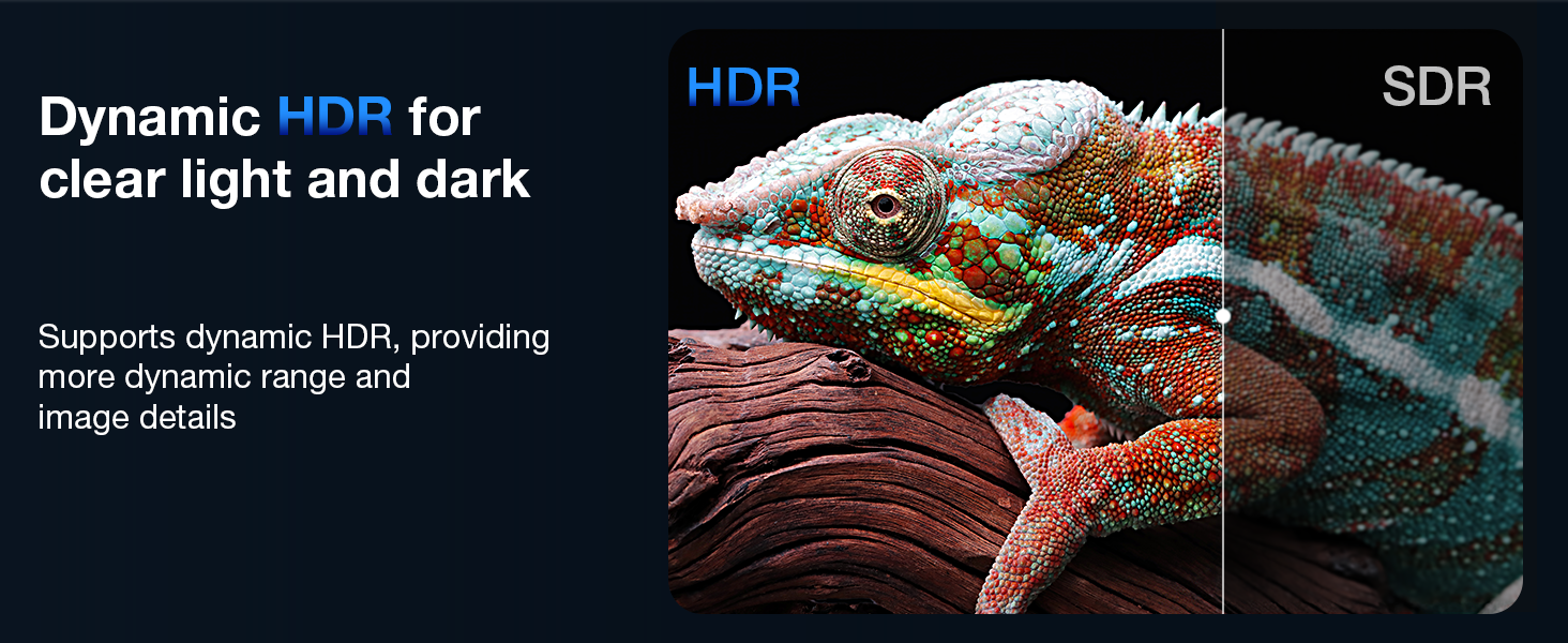 display port to usbc usb c to dp usb c to display port