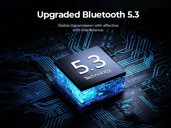 in ear headphones noise cancelling