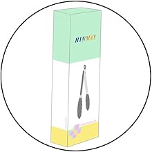 basic silicone tongs