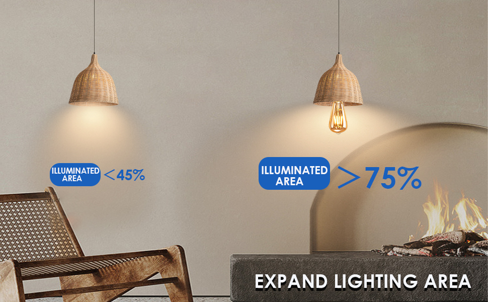 light socket extension