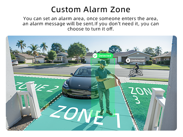 battery operated doorbell camera video door bell wireless doorbell camera for home